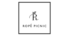 木曽川_テナント_ROPE PICNIC