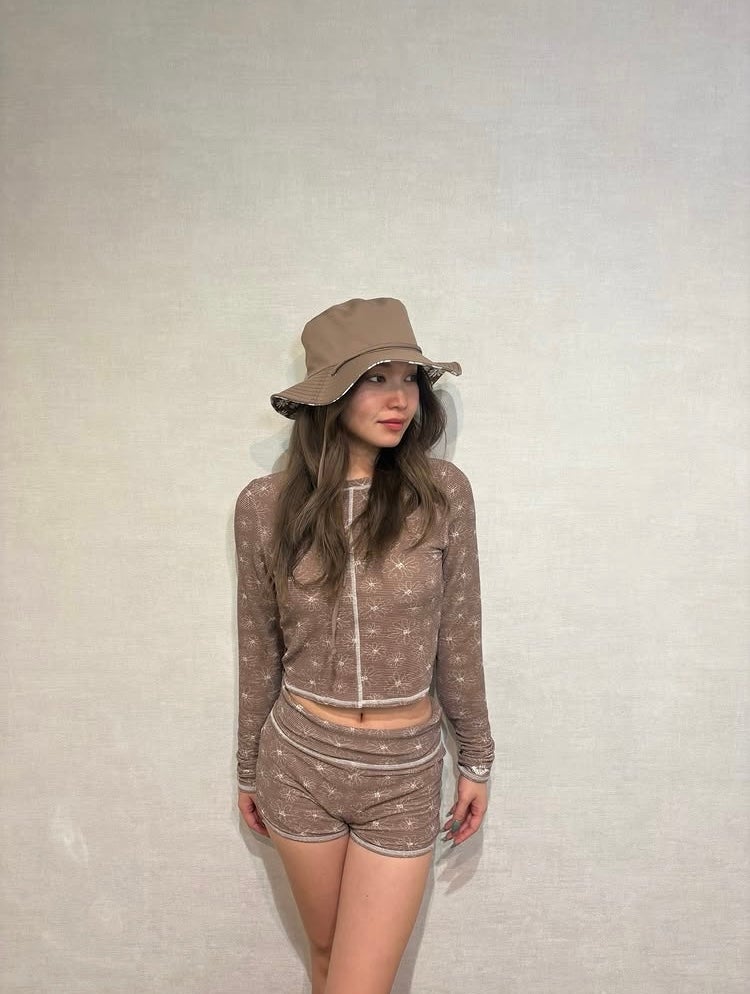 ニュース｜ショップニュース｜New Arrivals ｜イオンモール沖縄ライカム