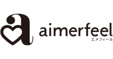 aimerfeel（エメフィール）