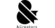 &Creators