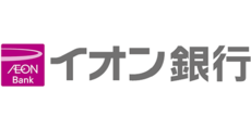 イオン銀行イオンのほけん相談（銀行・保険）