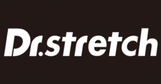 Dr.ストレッチ