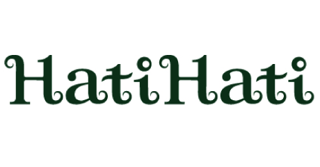 HatiHati