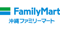 ファミリーマート イオンモール沖縄ライカム店