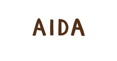 AIDA
