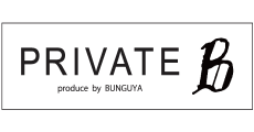 沖縄ライカム_テナント_PRIVATE B