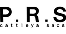 P.R.Sカトレア