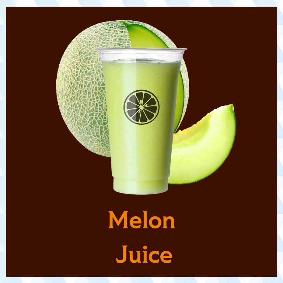 COOLグルメ_くだものかふぇ