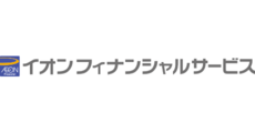 イオンカードカウンターショップ