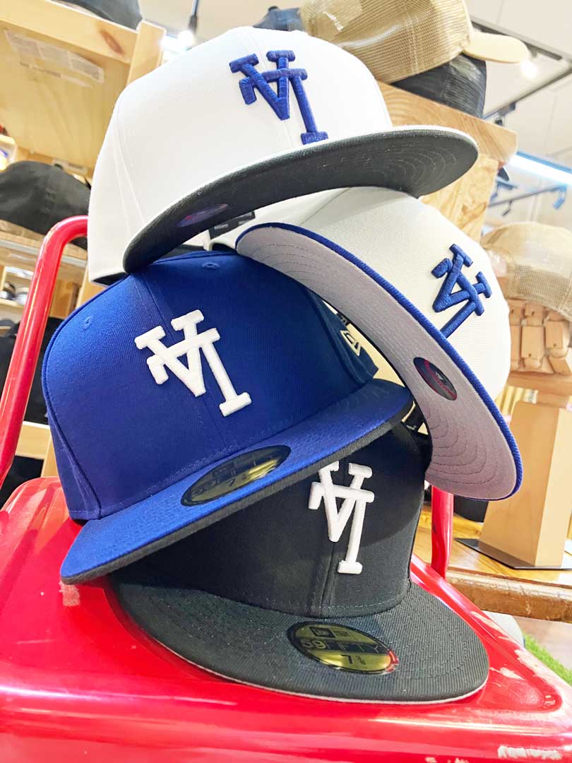 ニュース｜ショップニュース｜【再入荷のお知らせ】｜イオンモール名取
