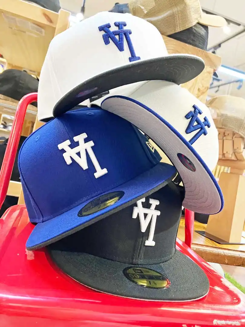 【再入荷のお知らせ】