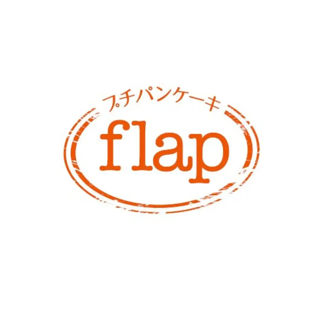 プチパンケーキflap　催事販売