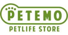PETEMO(ペテモ)