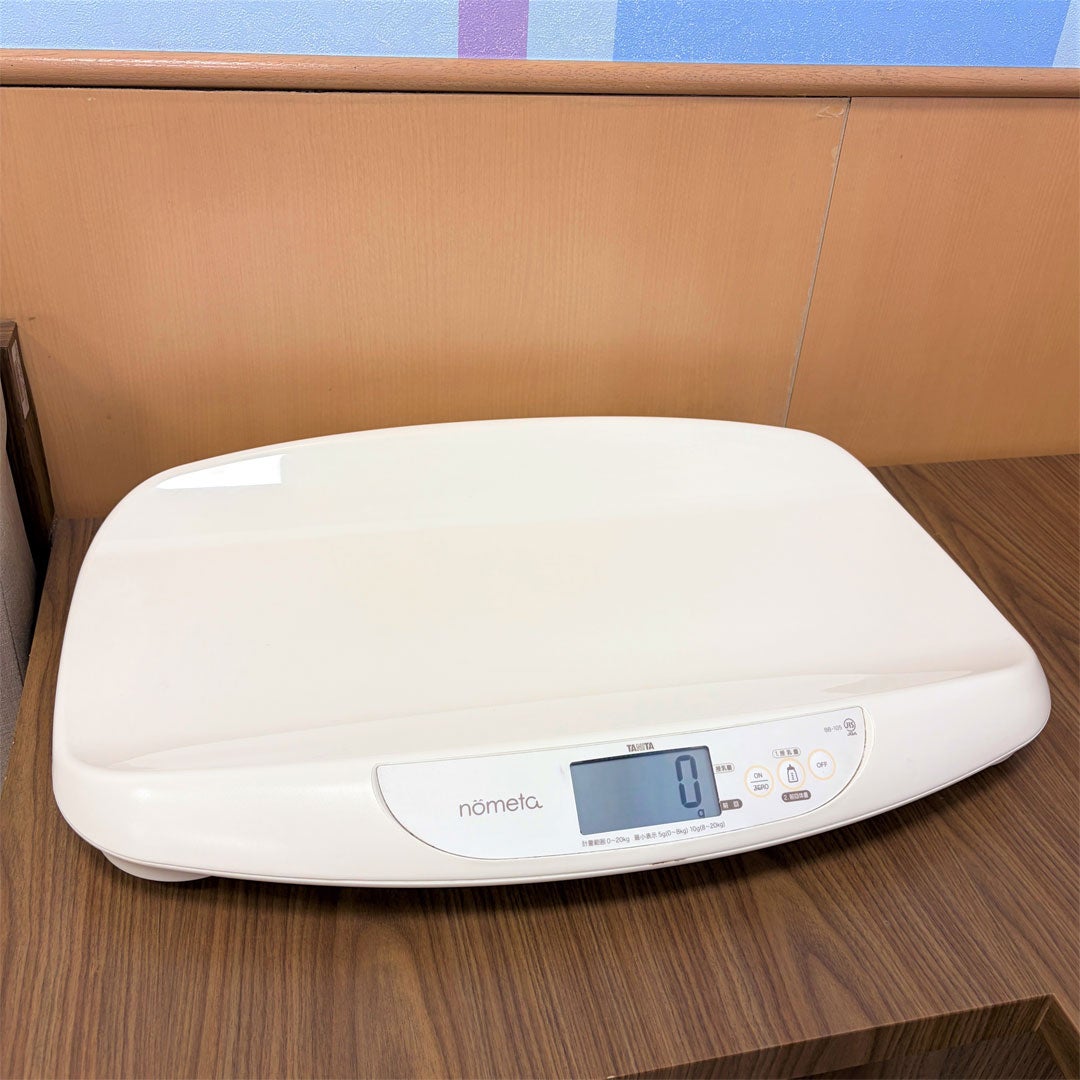 モールガイド｜設備・サービスのご案内｜イオンモール高崎
