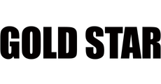 GOLD STAR
