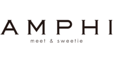 AMPHI