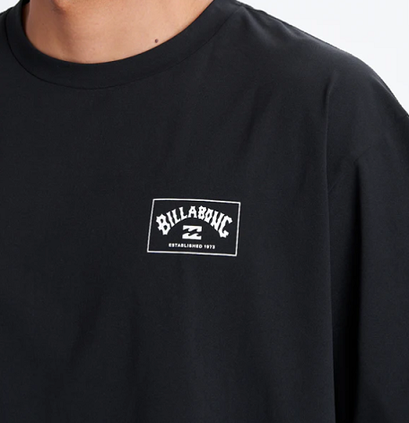 ニュース｜ショップニュース｜BILLABONG メンズ SURF FLEX TEE 【OVER