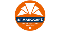 サンマルクカフェ