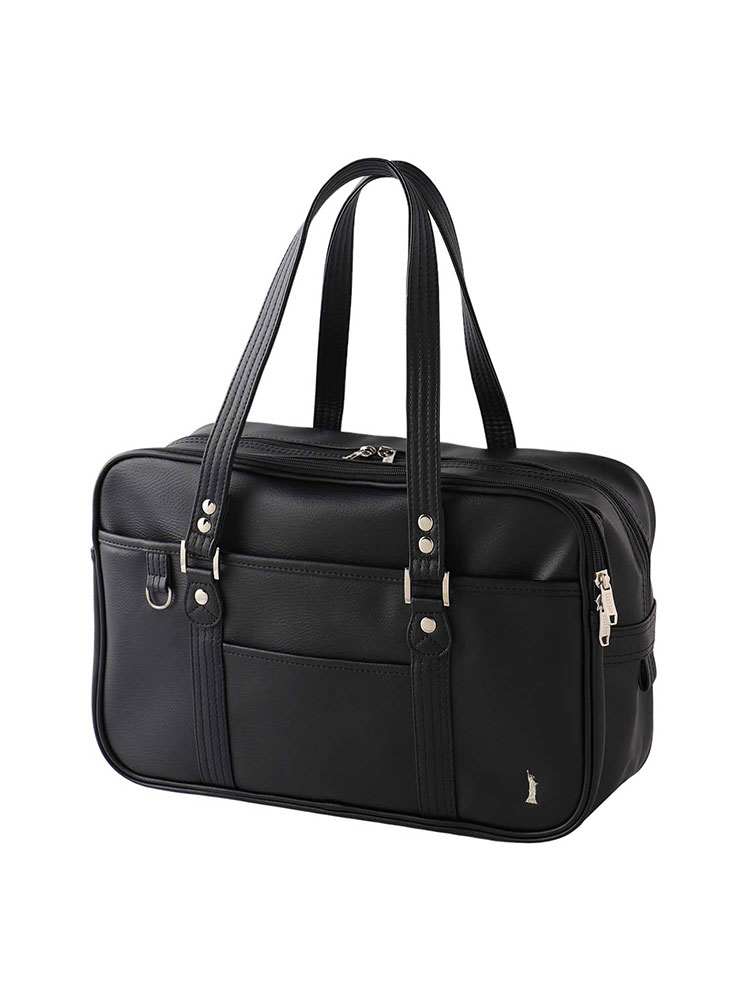 EASTBOYスクールバッグ『Venus』入荷しました