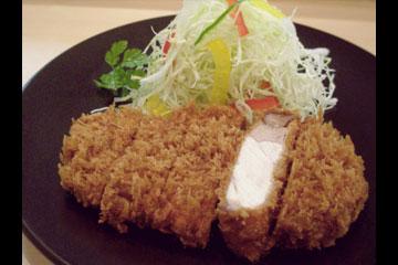 あさひ川 井泉（4階）