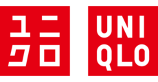 UNIQLO(ユニクロ)