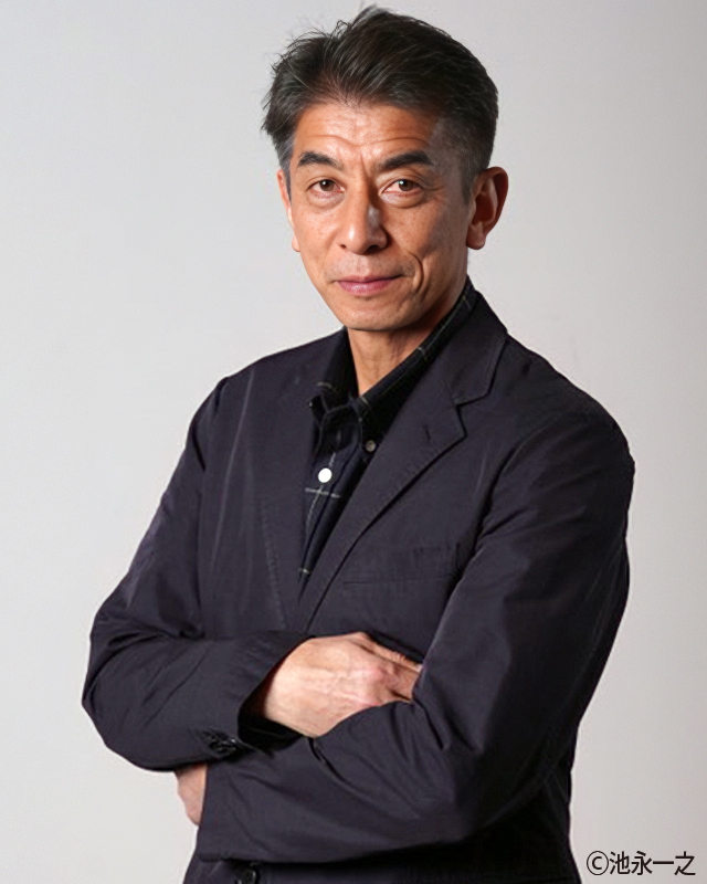 【オンライン講座】元サッカー日本代表キャプテン・井原正巳が語る W杯の舞台裏とリーダーシップ
