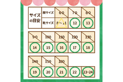 temp-1779004113247