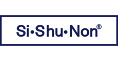 Si・Shu・Non