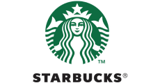 STARBUCKS COFFEE（スターバックスコーヒー）1F