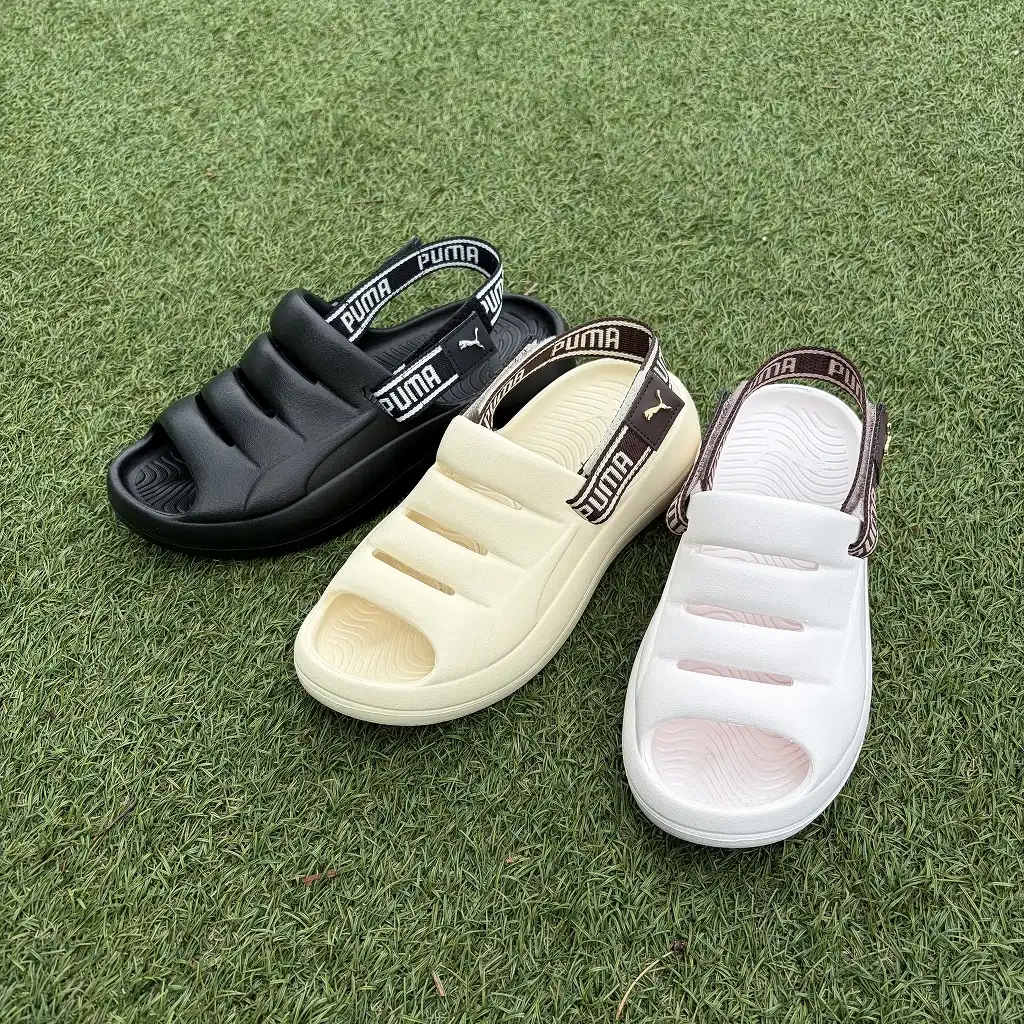 FLOATFIT SANDAL