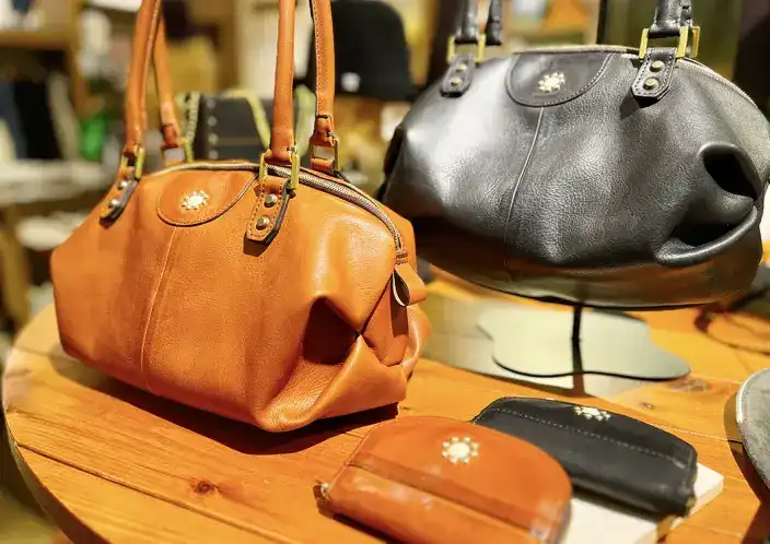 ギフトラッピング無料☆