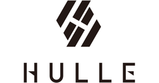 広島府中_テナント_HULLE