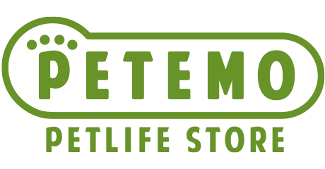 犬猫おやつよりどり4個1,000円(税抜) 1,100円(税込)、犬猫用品よりどり3個1,000円(税抜) 1,100円(税込)