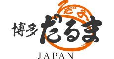 博多だるまJAPAN(ハカタダルマジャパン)