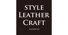 STYLE LEATHER CRAFT