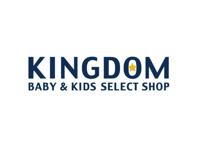 店内一部商品　当店平常価格から　30％OFF
