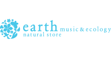 アース ミュージック&エコロジー ナチュラル ストア