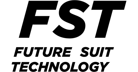 FUTURE SUIT TECHNOLOGY