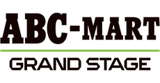 ABC-MART GRAND STAGE