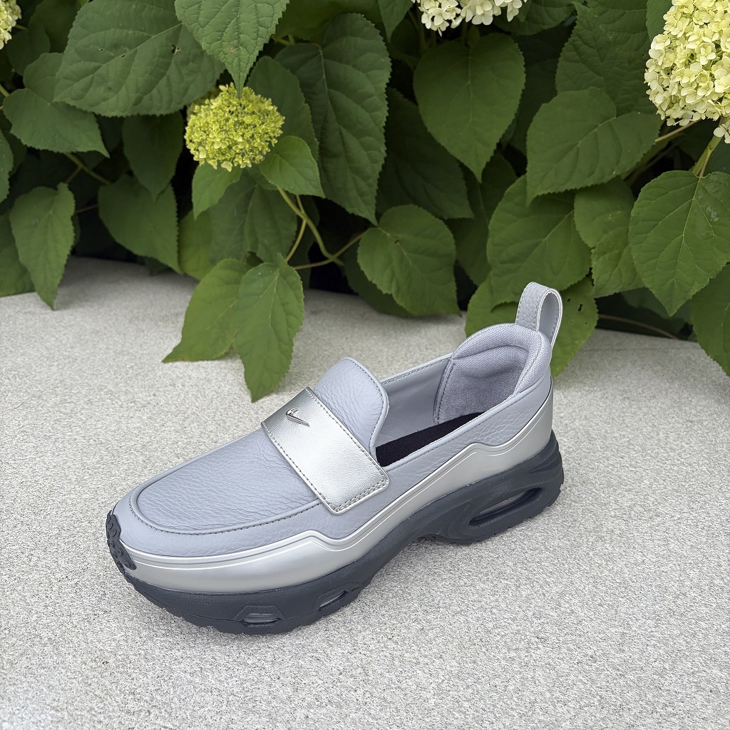 AIRMAX PHENOMENA