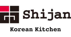 コリアンキッチン シジャン