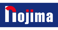 ノジマ