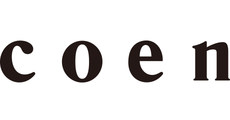 coen(コーエン)