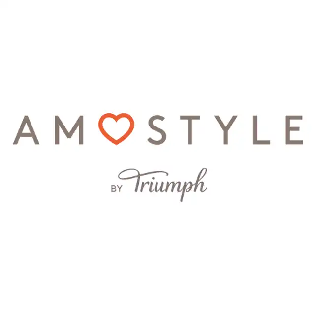 『AMOSTYLE BY Triumph』閉店のお知らせ