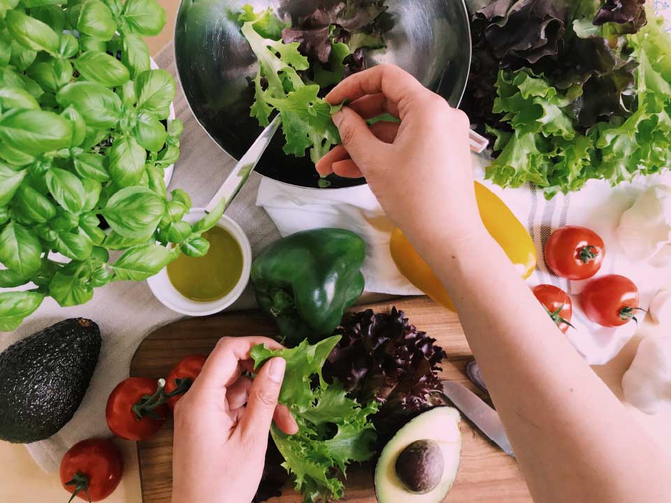 ☆オンライン講座のご紹介☆