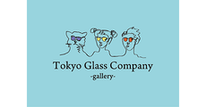 Tokyo Glass Company ‐gallery‐