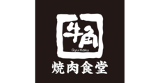 木曽川_テナント_牛角焼肉食堂