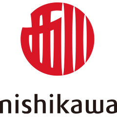 240x240_nishikawa
