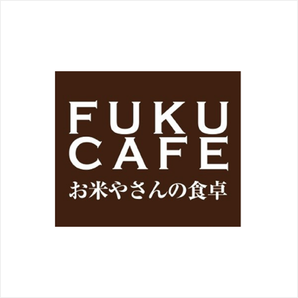 FUKUCAFE