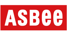 ASBee